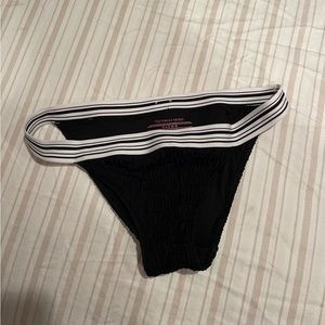 Victoria’s Secret Bikini Bottoms